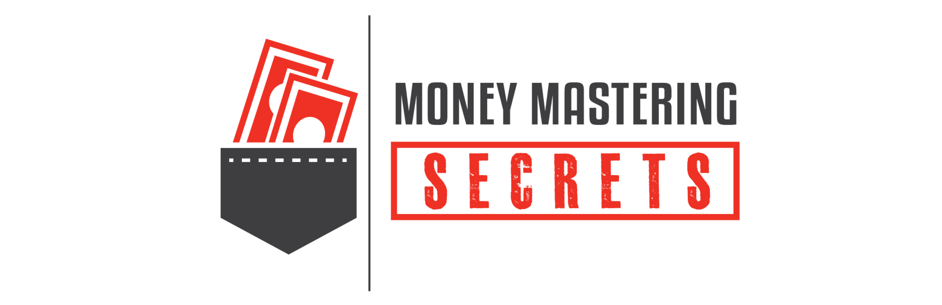 Money Mastering Secrets